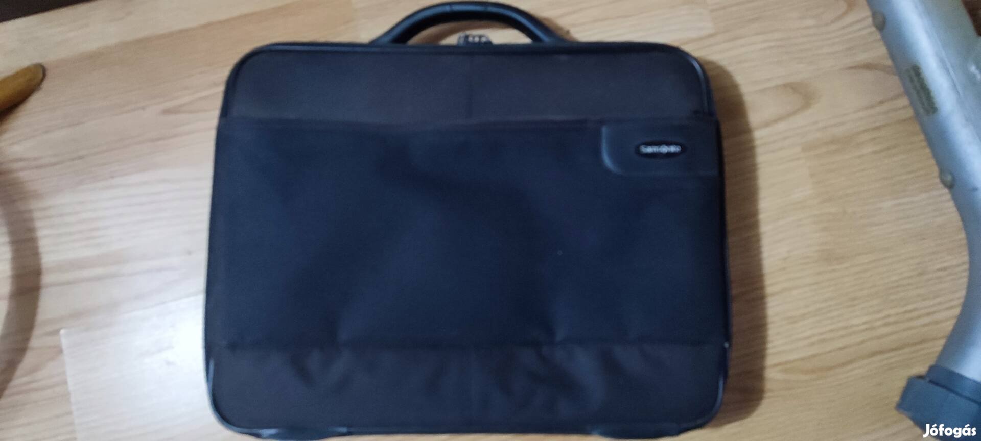Samsonite laptop táska 15"