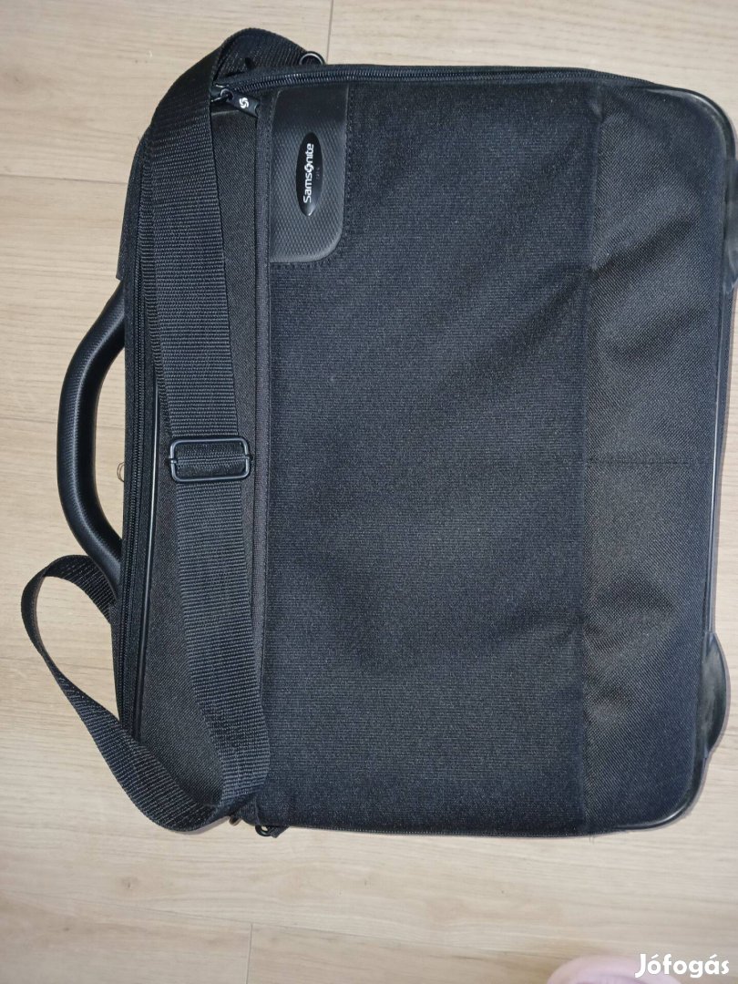 Samsonite laptoptáska '15