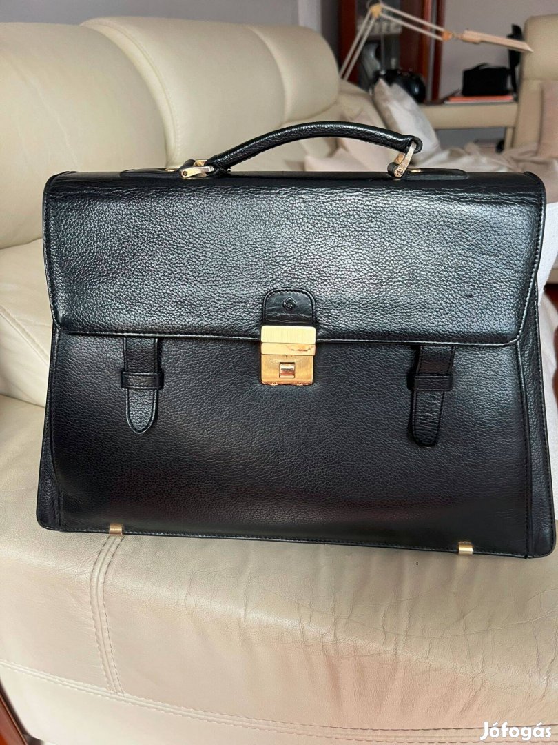 Samsonite női táska