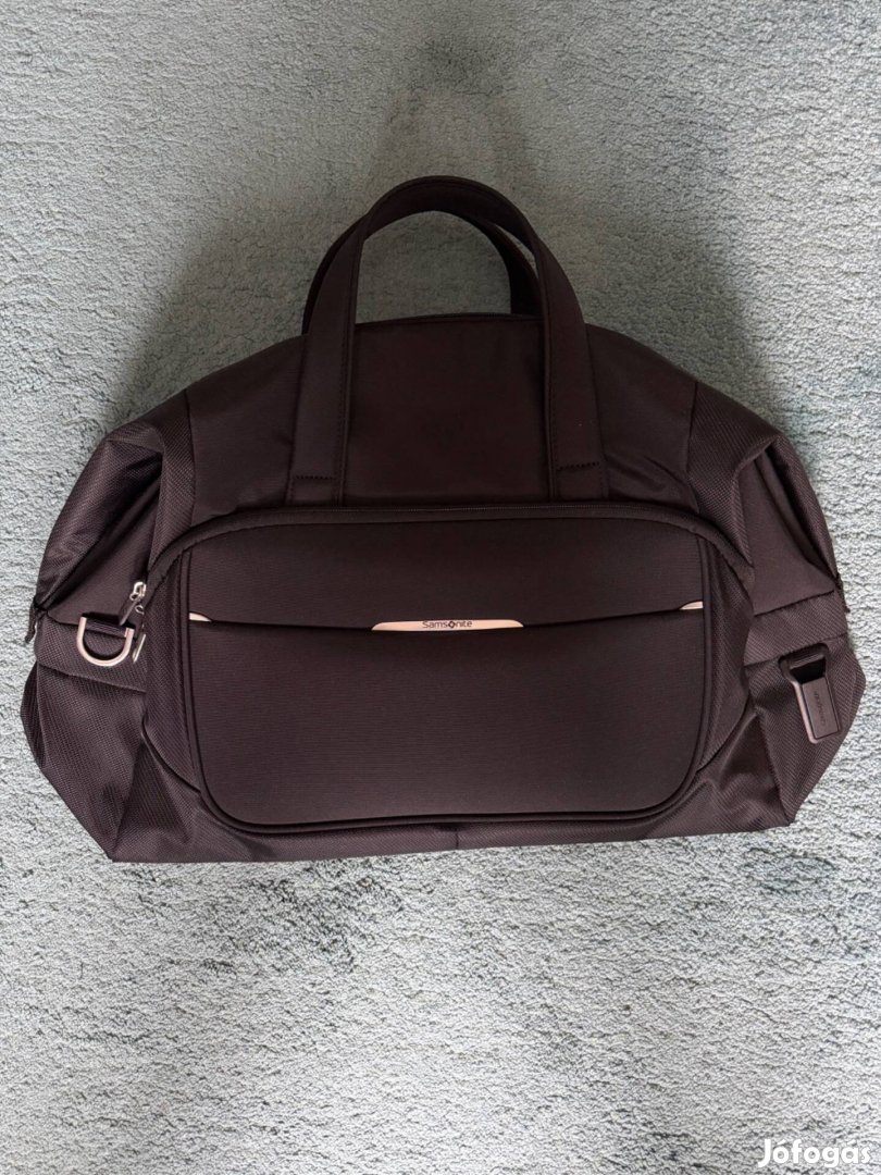 Samsonite táska