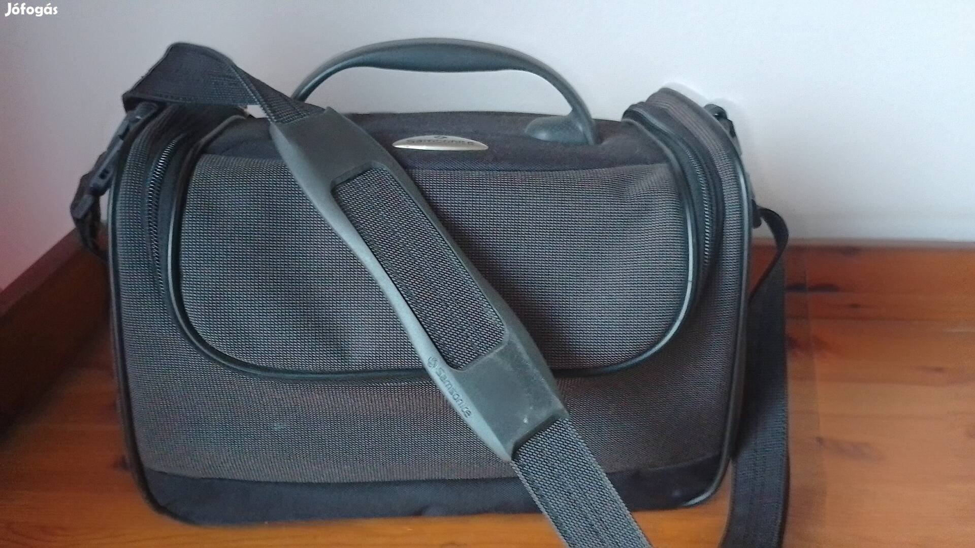 Samsonite táska 