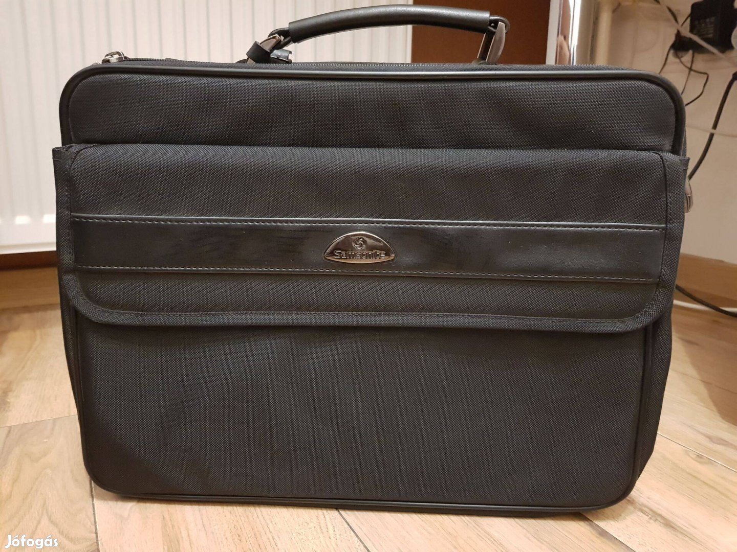 Samsonite táska eladó