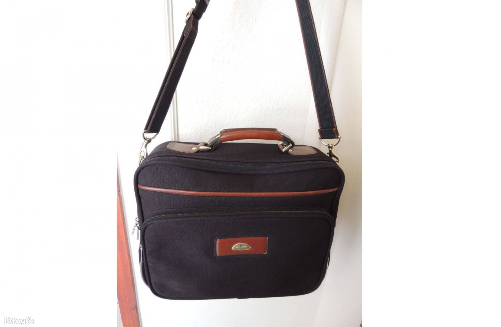 Samsonite válltáska