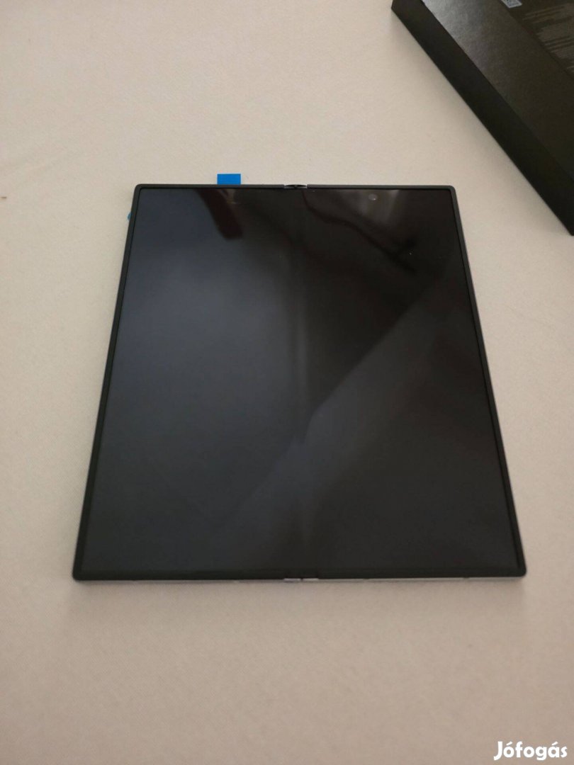 Samsumg Galaxy Z Fold 6