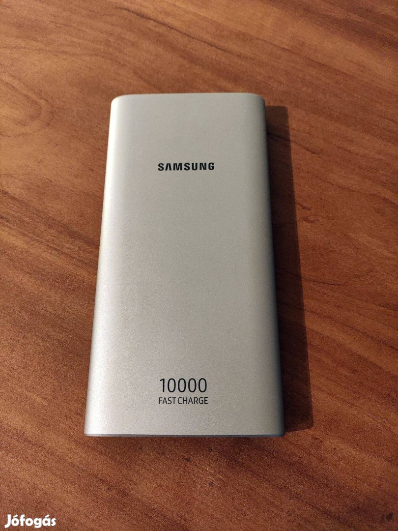 Samsung 10000mAh power bank