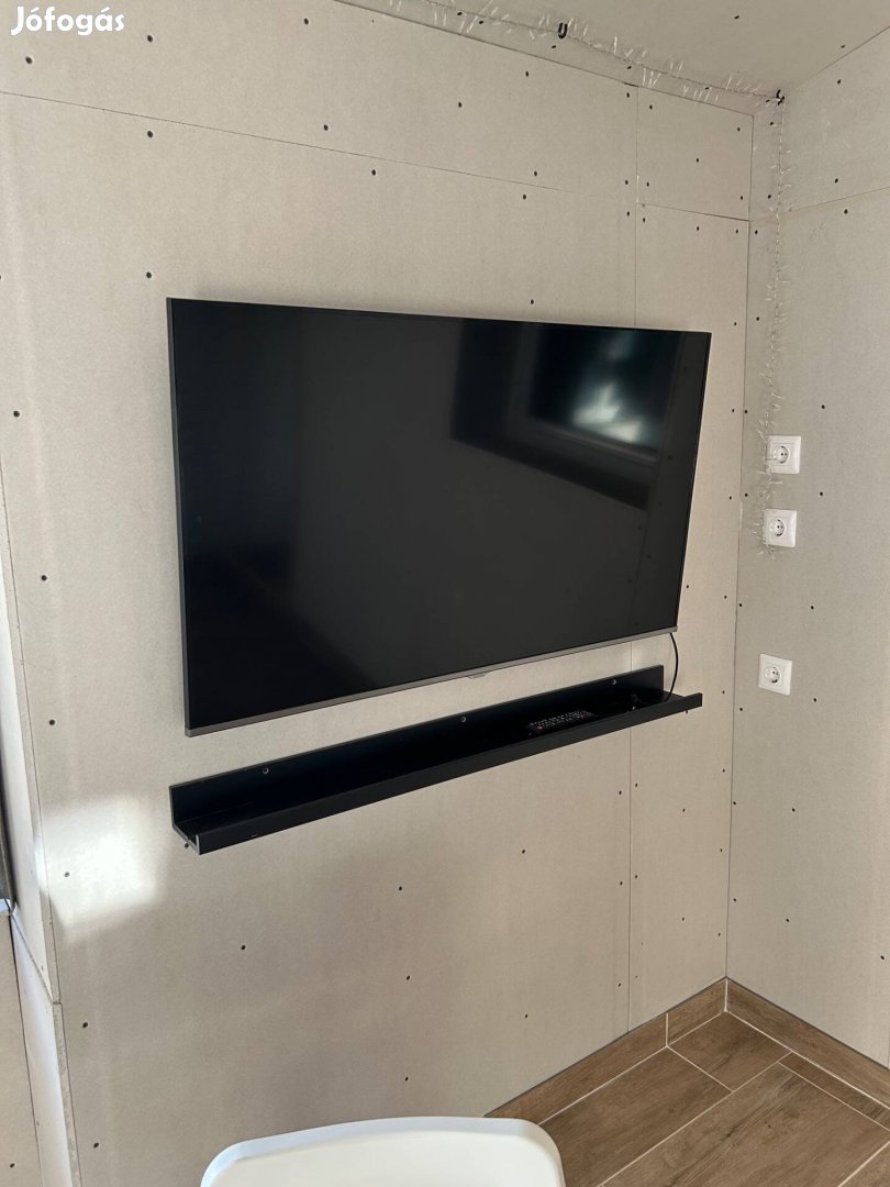 Samsung 127cm tv eladó!