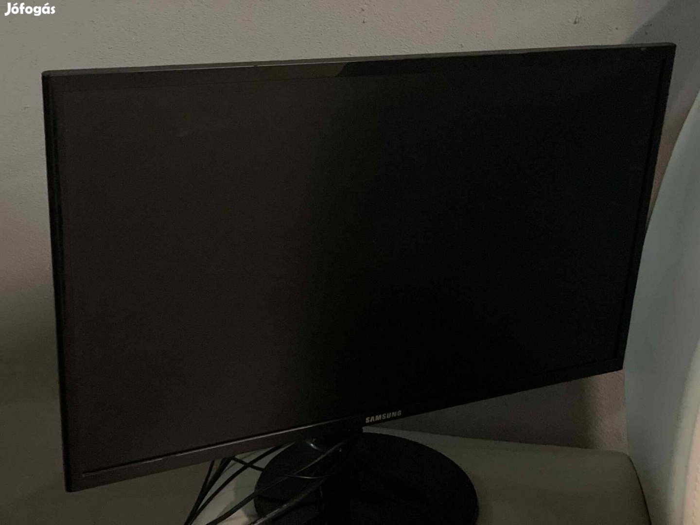Samsung 24 monitor