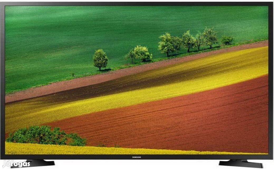 Samsung 32" 82cm HD LED TV újszerű állapotban