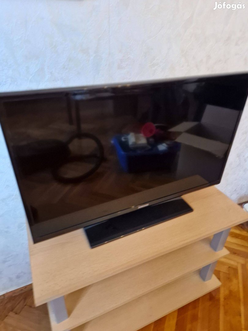 Samsung 32" TV eladó UE32EH4003W