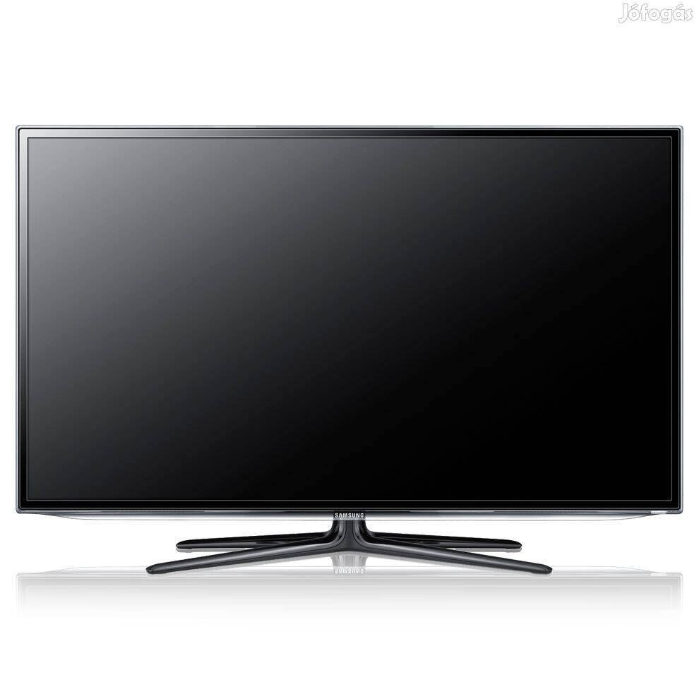 Samsung 37 colos Led Tv (wifi jelet nem érzékeli)