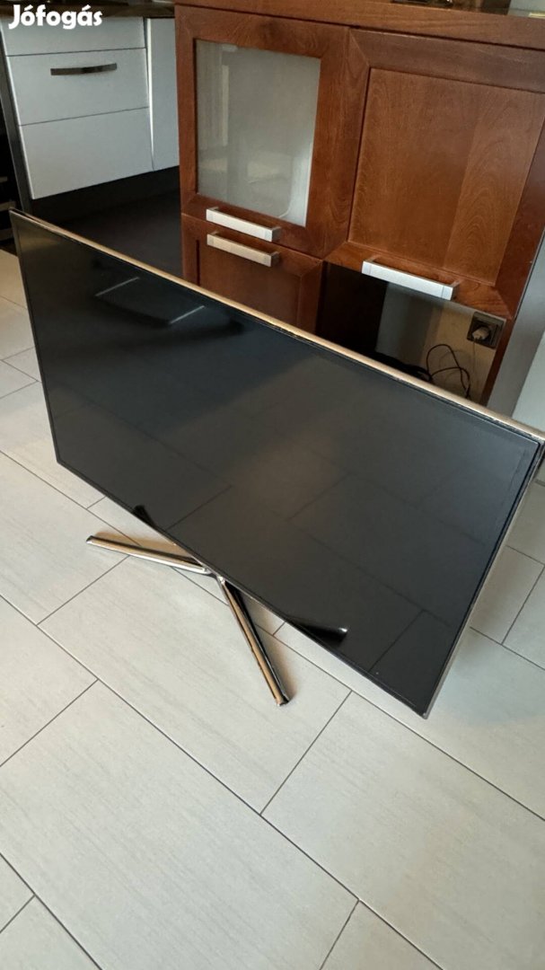 Samsung 46" TV - 116 cm