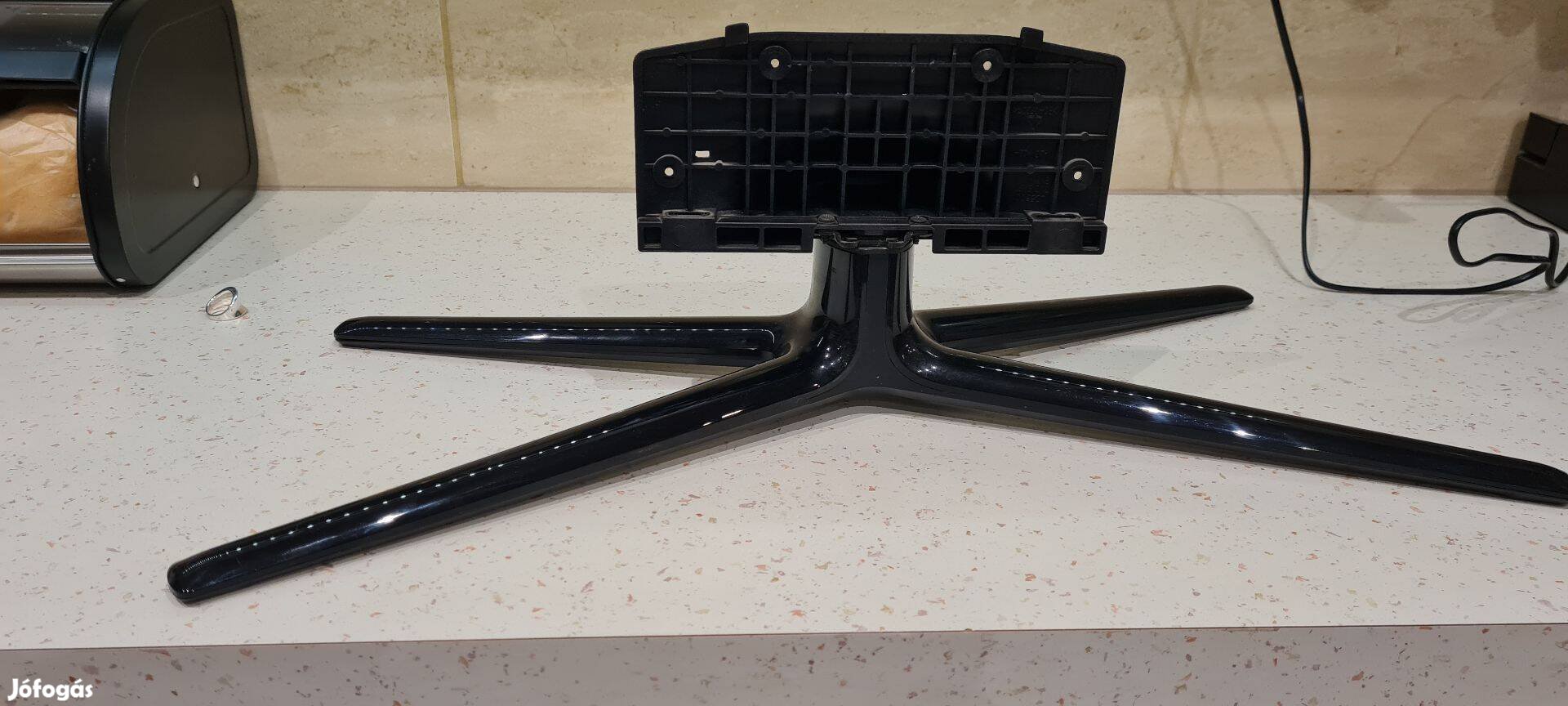 Samsung 46 -os TV talp