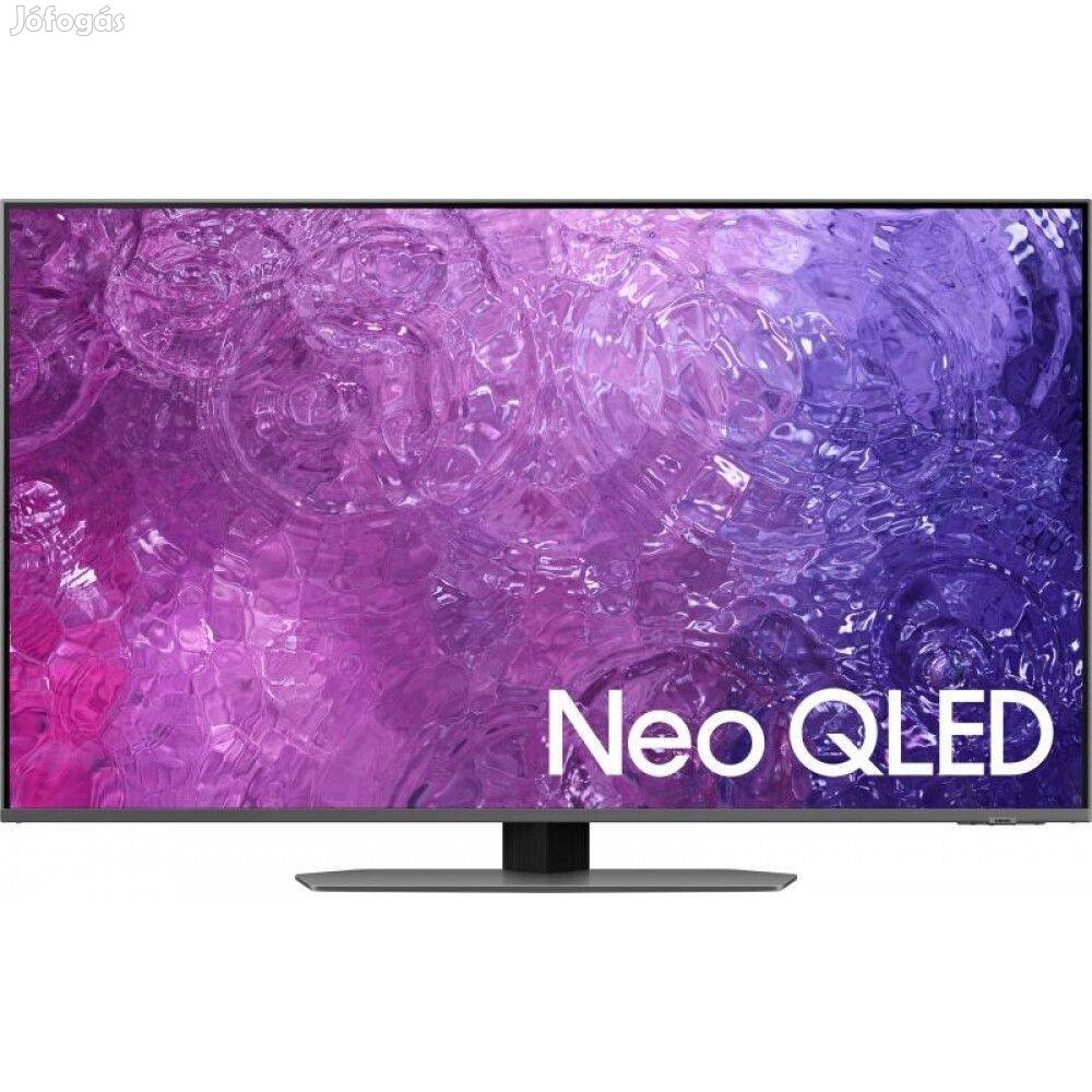 Samsung 50" Neo Qled 4K 50QN90C Smart AI 144Hz Gaming TV