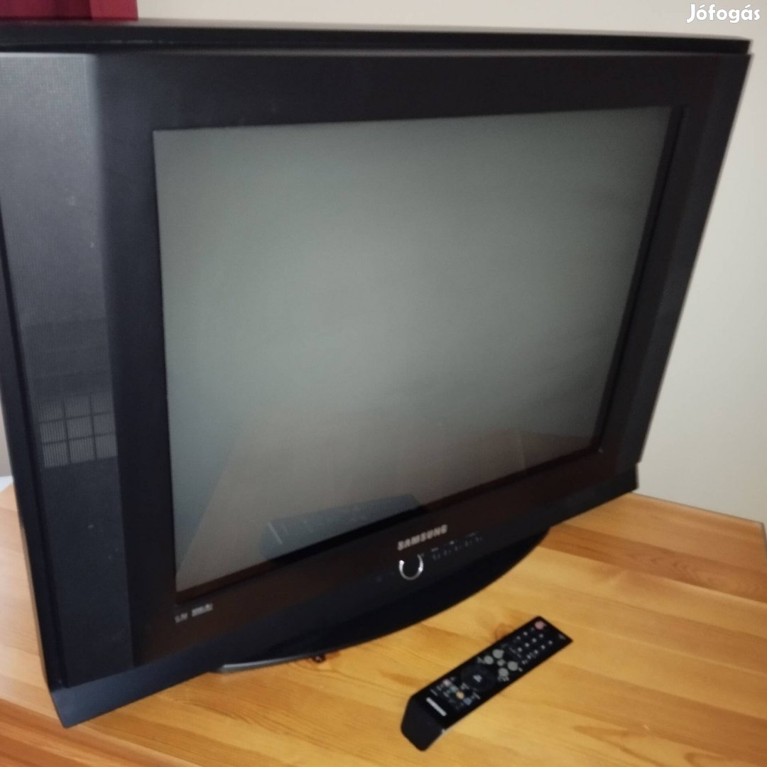 Samsung 70 cm TV