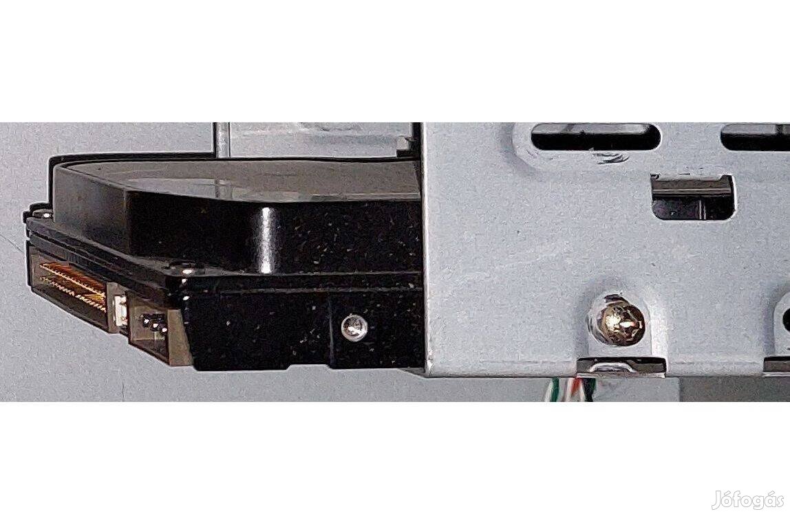 Samsung 80 GB IDE PATA HDD