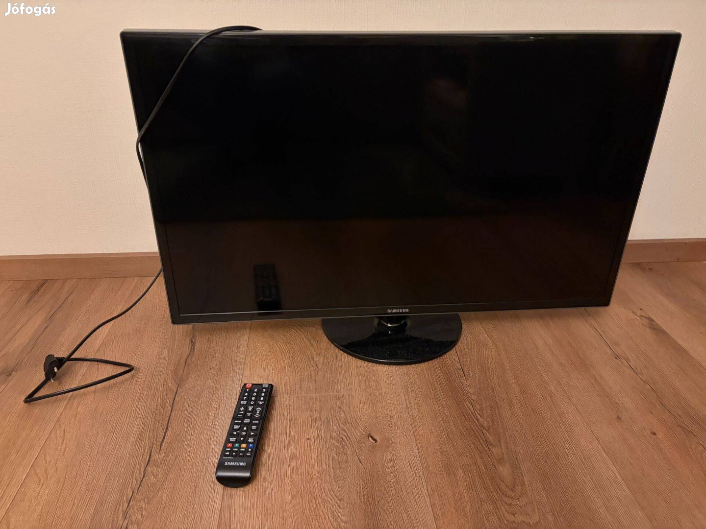 Samsung 80 cm HD LED TV