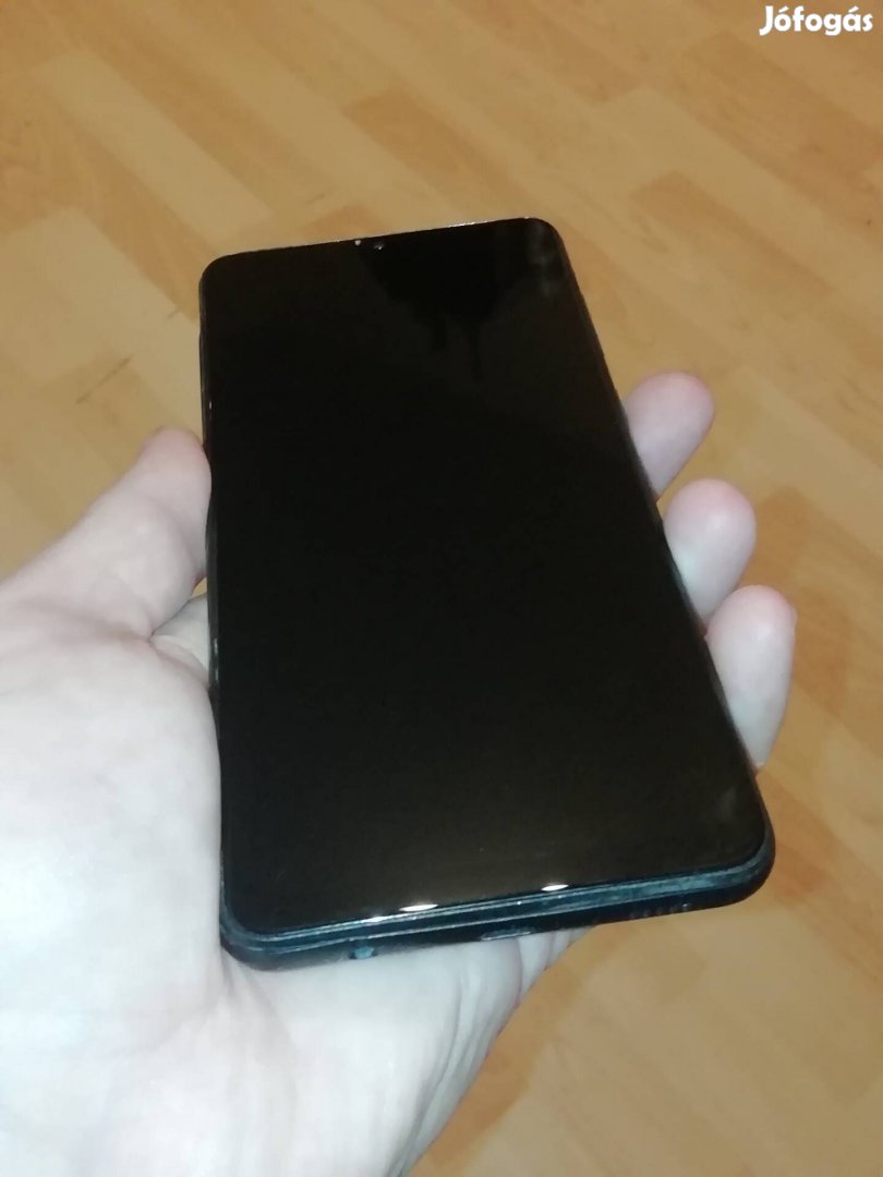 Samsung A02 alkatrész 