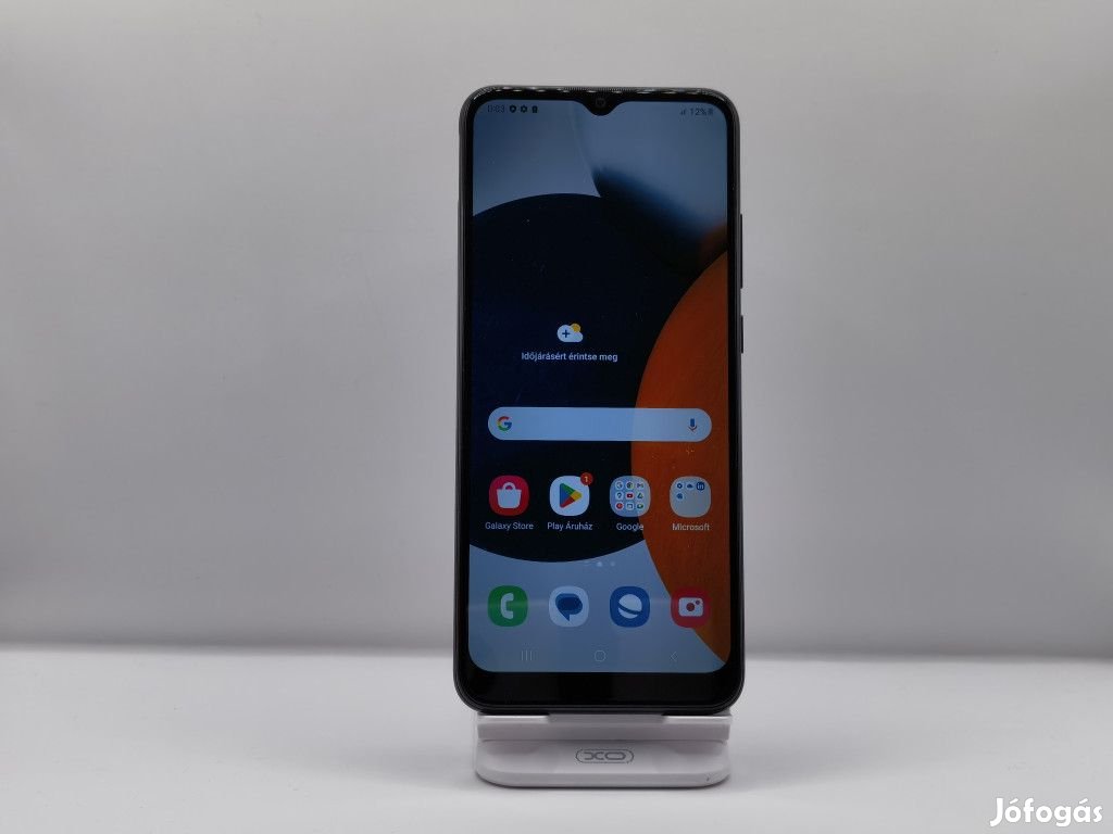 Samsung A03 (64GB)