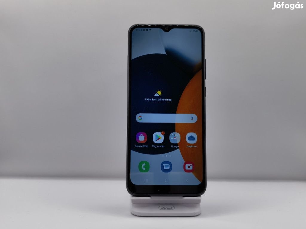 Samsung A03 (64GB)