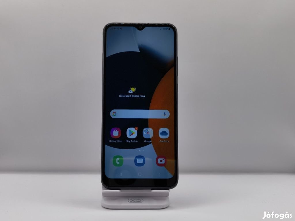 Samsung A03 (64GB)