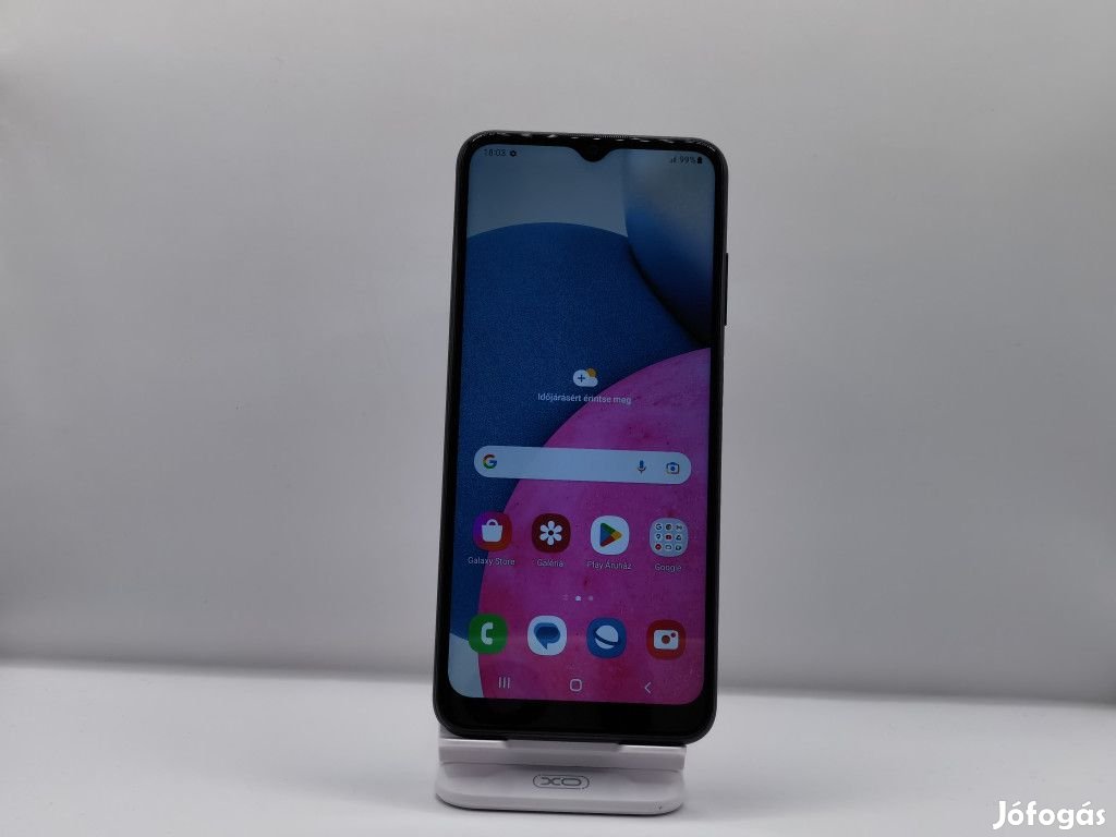 Samsung A03s (32GB)