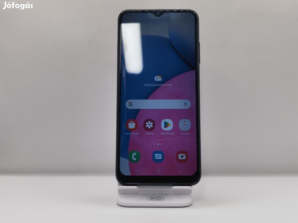 Samsung A03s (32 GB)