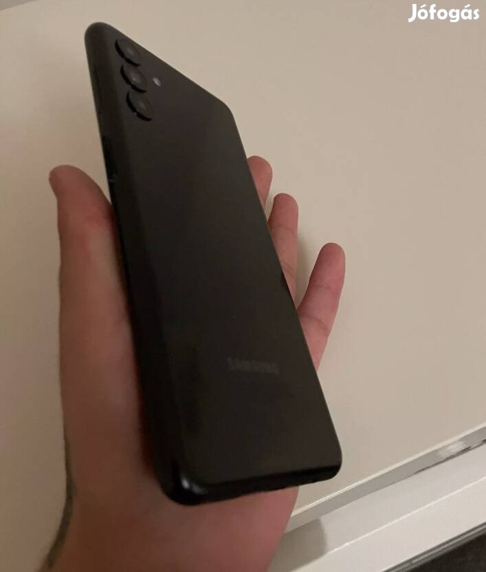 Samsung A04s