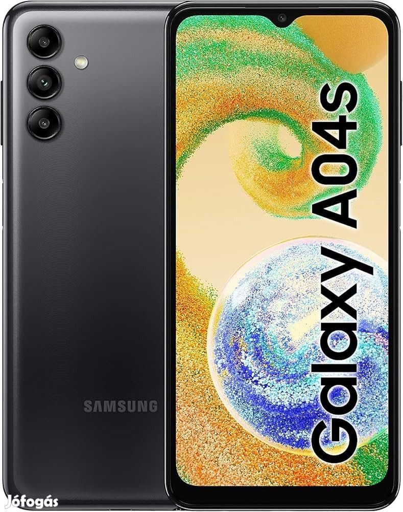 Samsung A04s (32 GB)