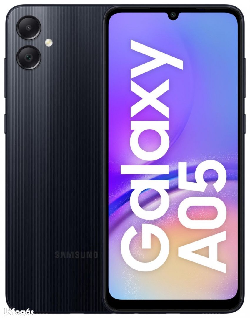 Samsung A05 (128 GB)