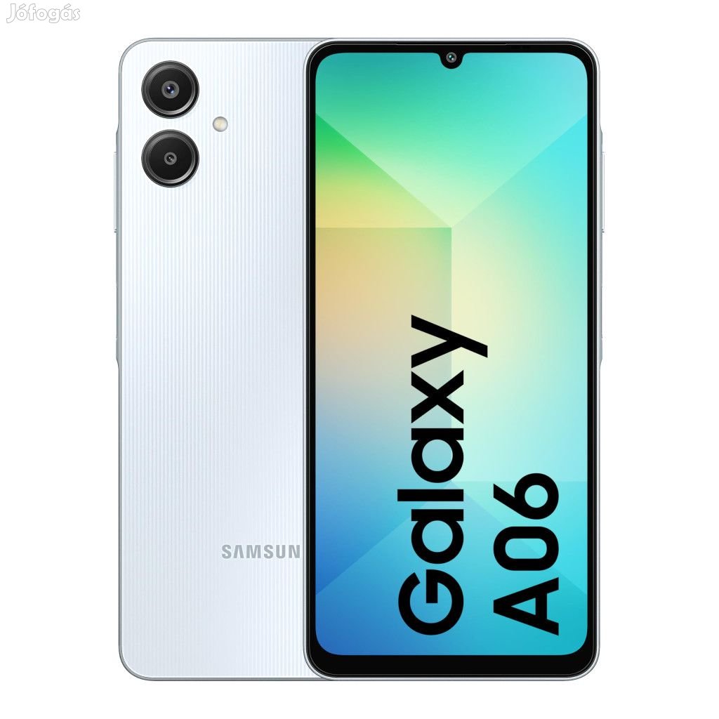 Samsung A06 (64 GB)