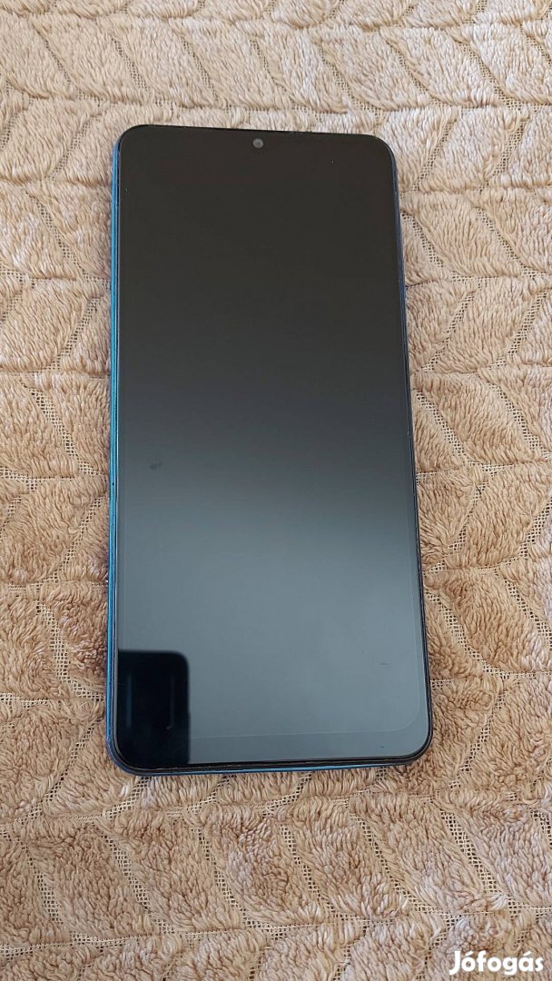 Samsung A12 alkatrész 