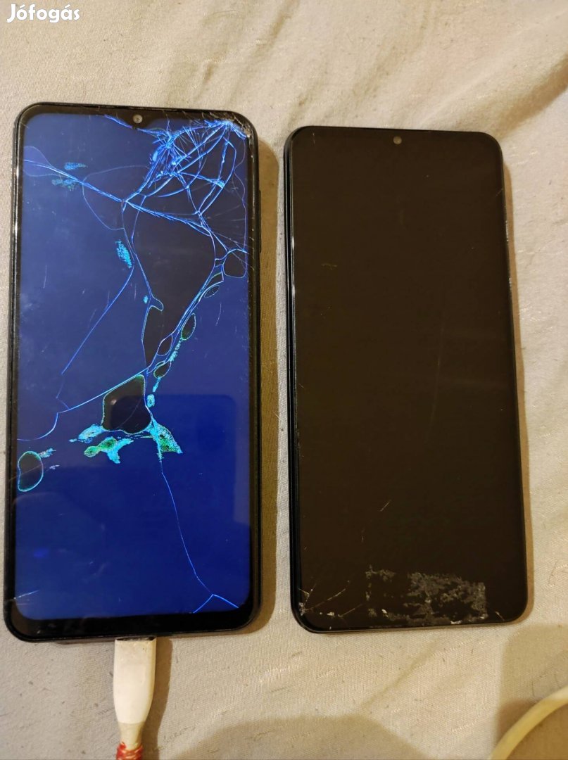 Samsung A13, Samsung A23 alkatrész !!