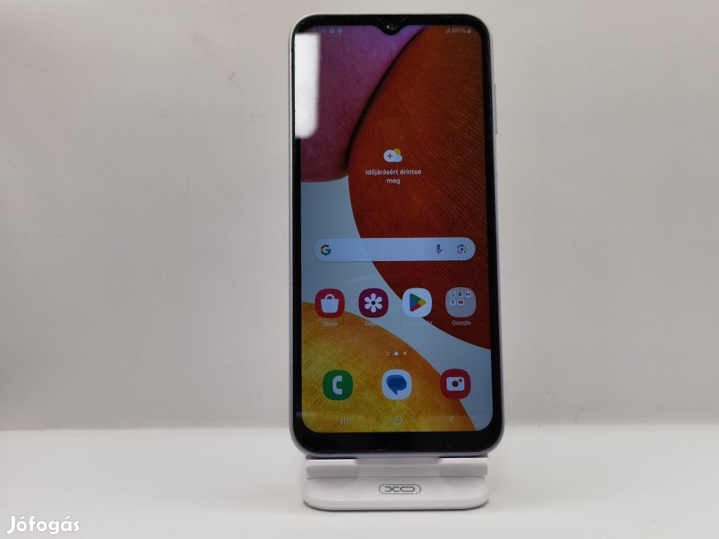 Samsung A14 (64 GB)
