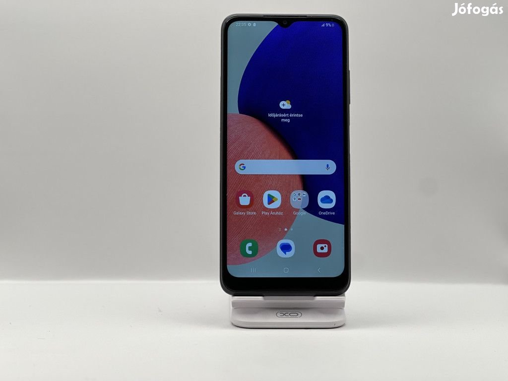 Samsung A22 5G (128GB)