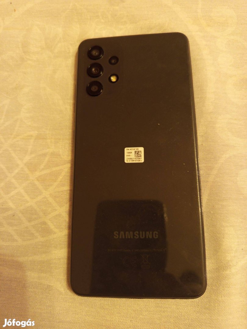 Samsung A32 128 gb