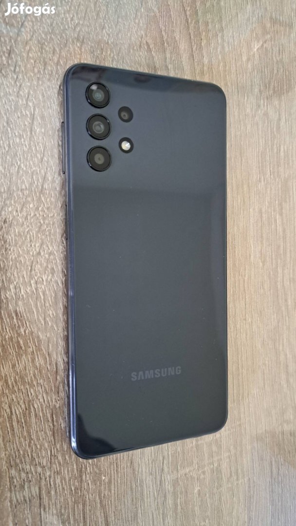 Samsung A32 5g