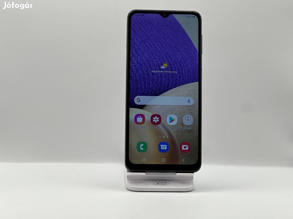 Samsung A32 (128GB)