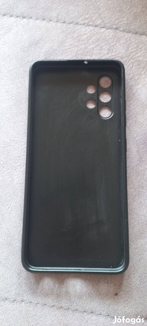 Samsung A32 telefontok