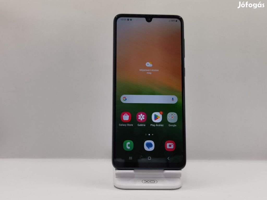 Samsung A33 5G (128GB)