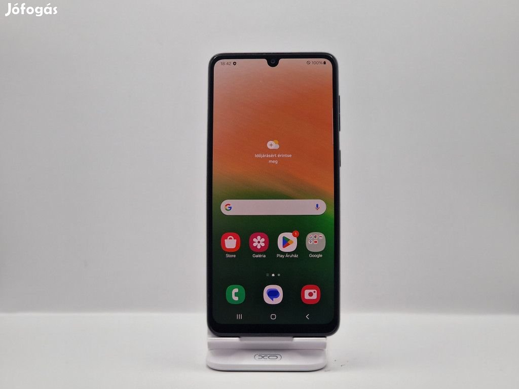 Samsung A33 (128GB)
