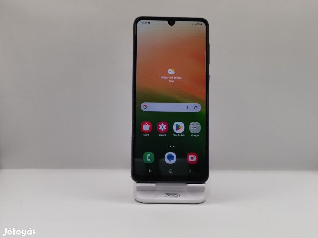 Samsung A33 (128 GB)