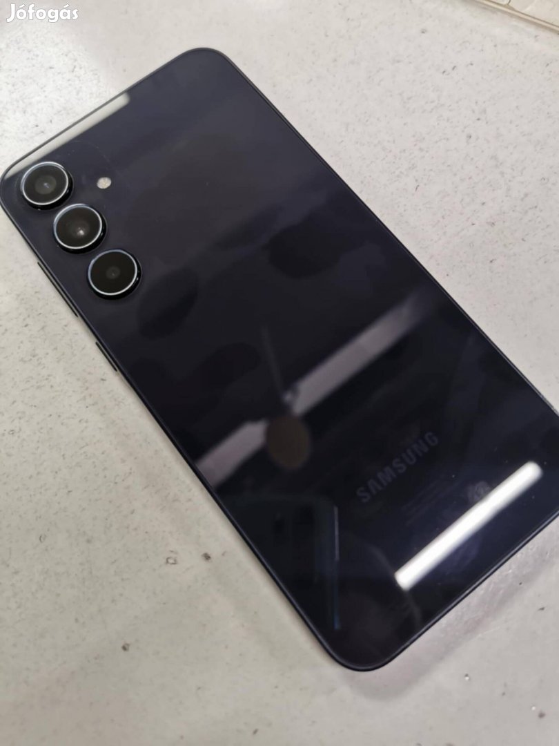 Samsung A35 5G