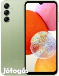 Samsung A415 Galaxy A14 Green