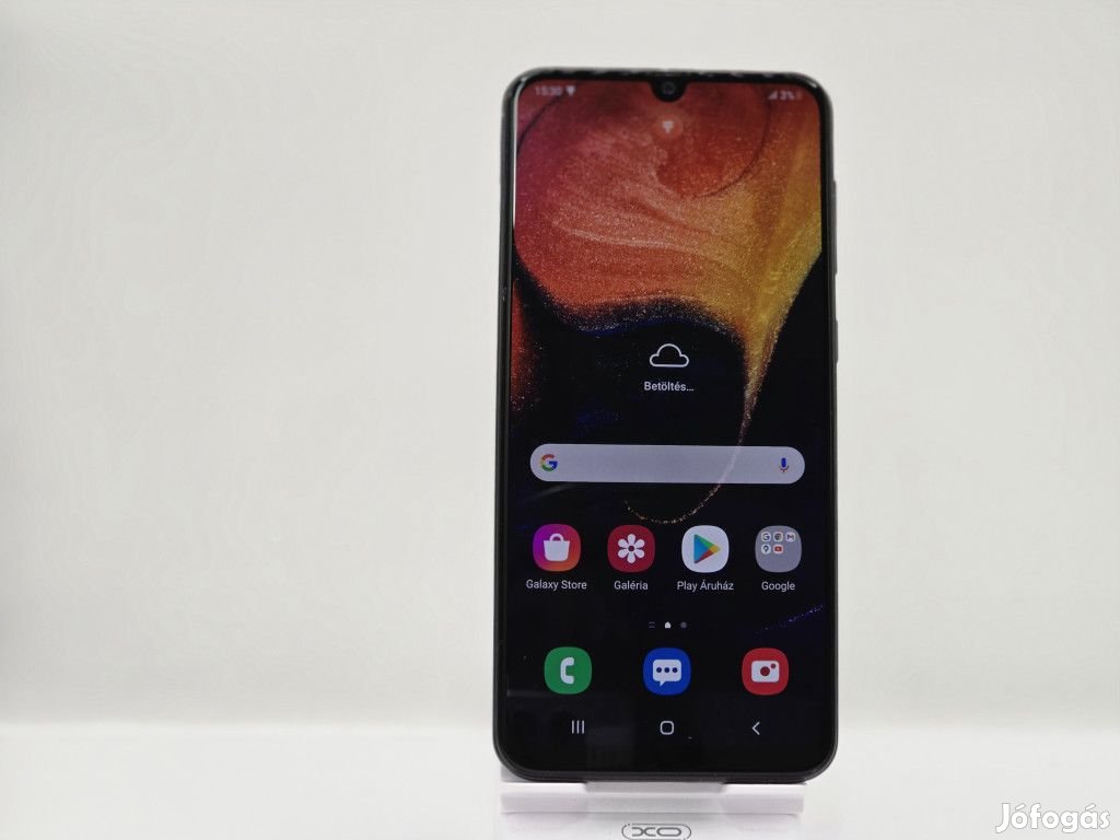 Samsung A50 (128GB)