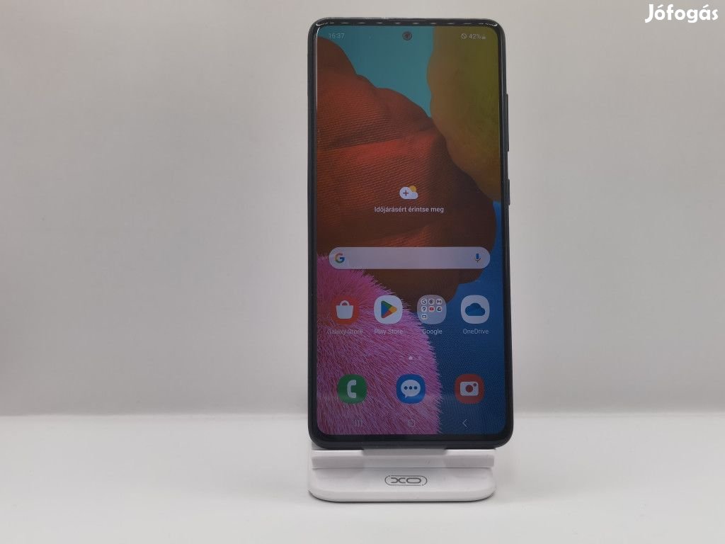 Samsung A51 (128GB)