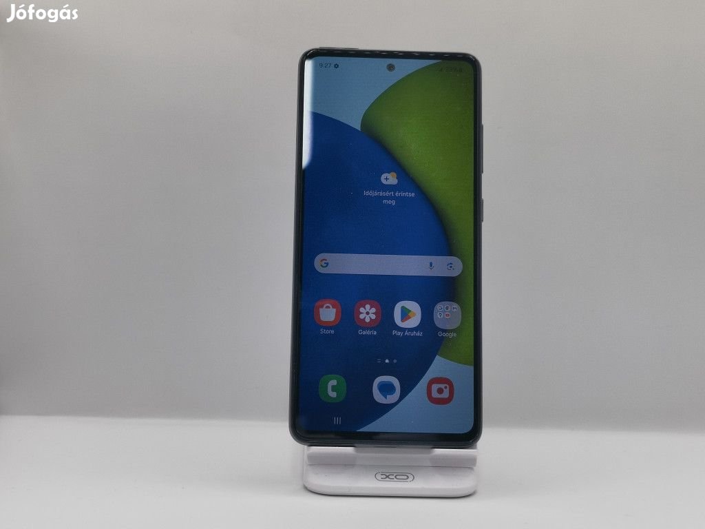 Samsung A52 (128GB)