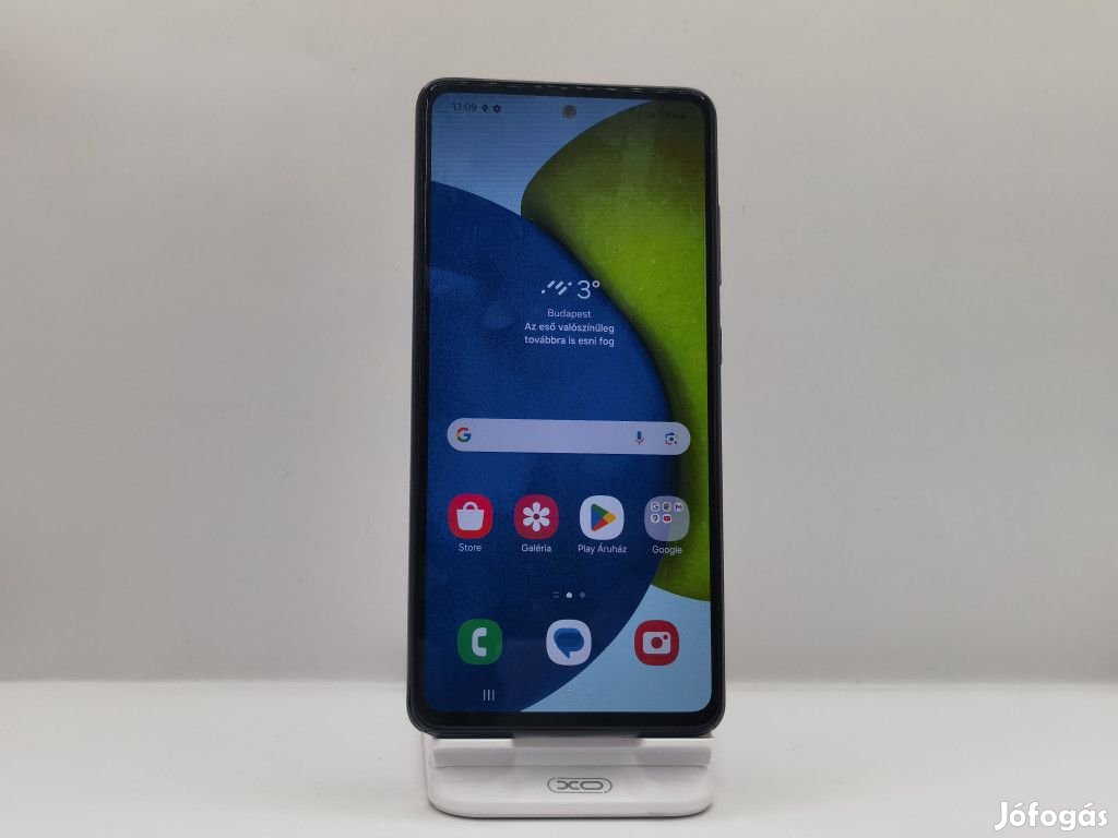Samsung A52 (128GB)