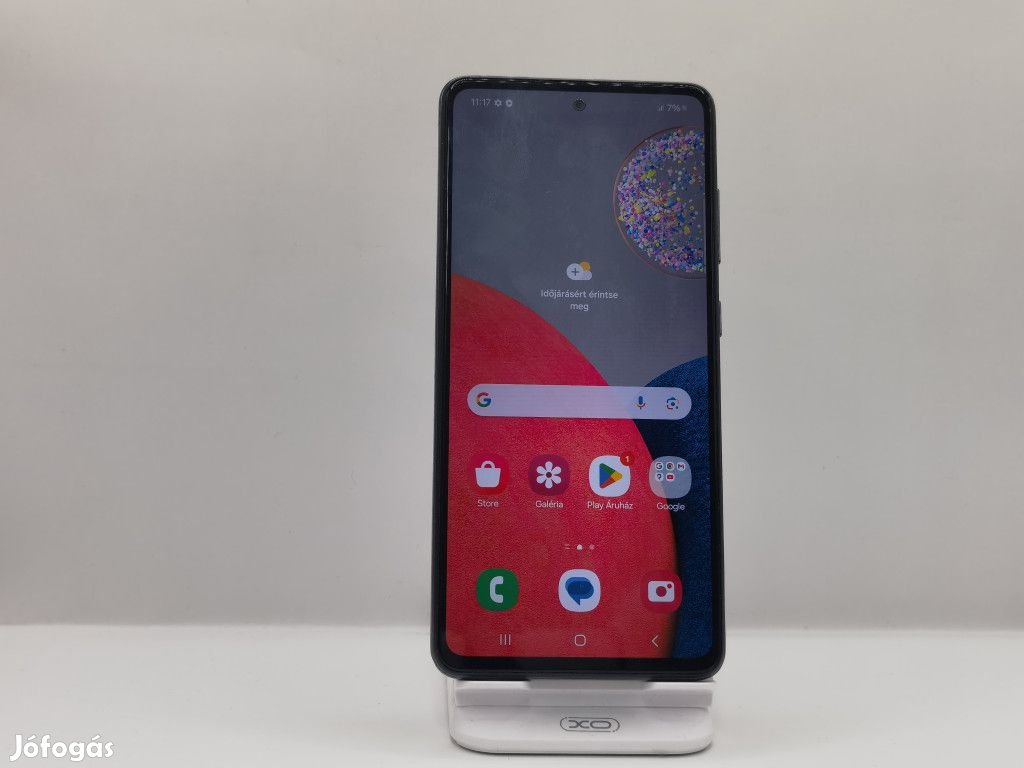 Samsung A52s (128 GB)
