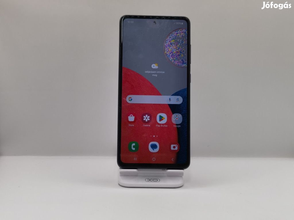 Samsung A52s (128 GB)
