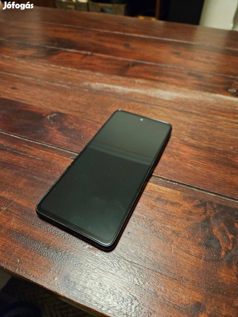 Samsung A53 5G 128GB